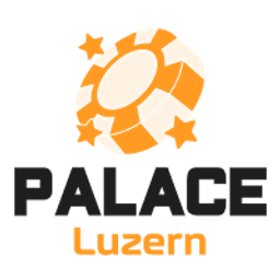 Online Casino Ausland: Beste ausländische Online Casinos