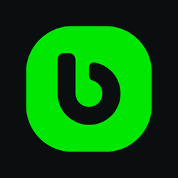 Bonustly: Best Crypto Casino Bonuses