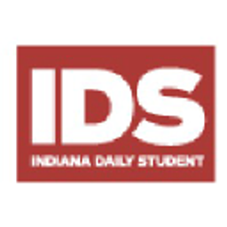 Buy Instagram Followers - IDS News