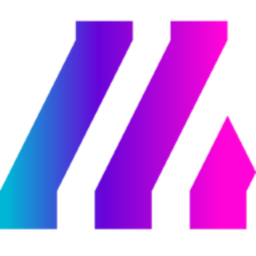 Buy Instagram Followers with Instant Delivery