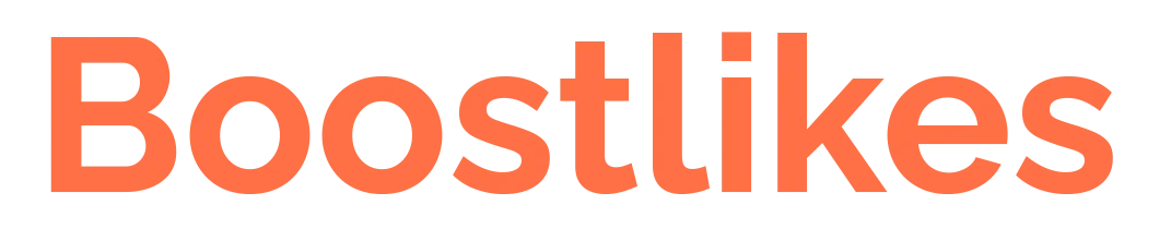 Buy YouTube Subscribers & Views UK