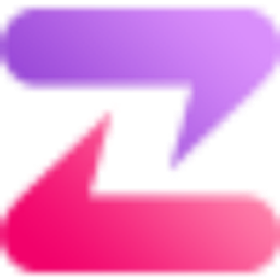 buy tiktok followers