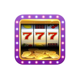 Casino Zonder Registratie