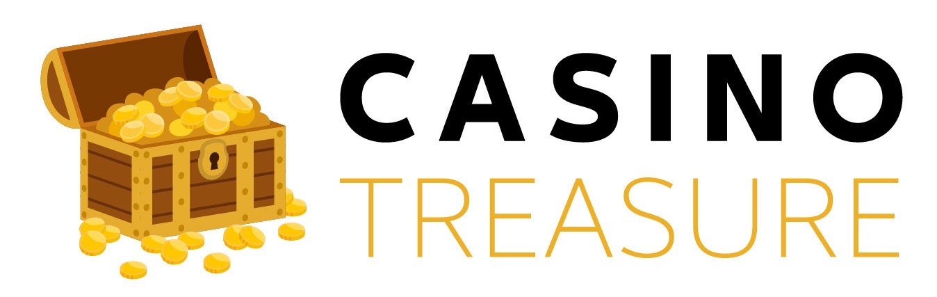 Trusted Source for Online Casino Info , Games, Guides , Reviews