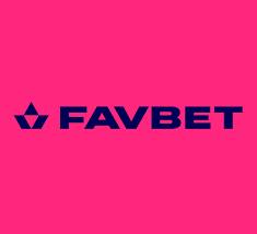 Casino online Favbet