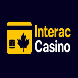 Interac-casino.com - Canada