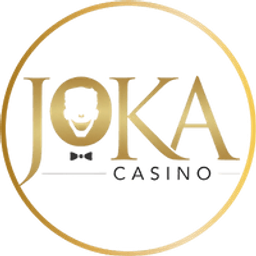 online casino australia JokaCasino