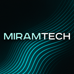 Miramtech