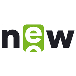 Best New Online Casinos in 2025