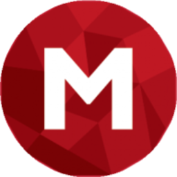 Marsbahis: Marsbahis Giriş - Marsbahis Güncel Adres ve Üyelik