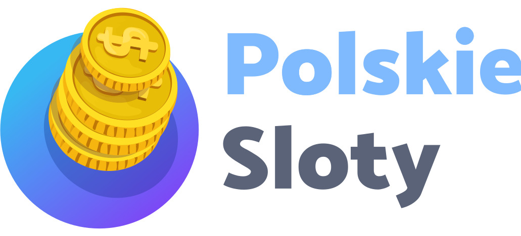 Polskie Sloty