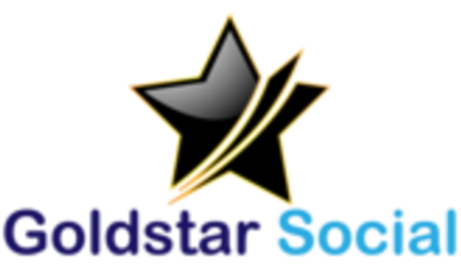 Goldstar Social